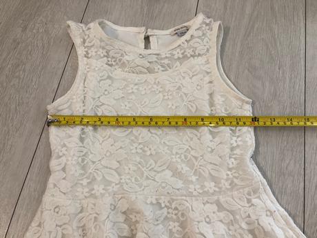 Tričko, river island,128