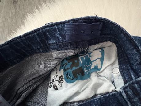 Rifle veľ. 134, f&f,134