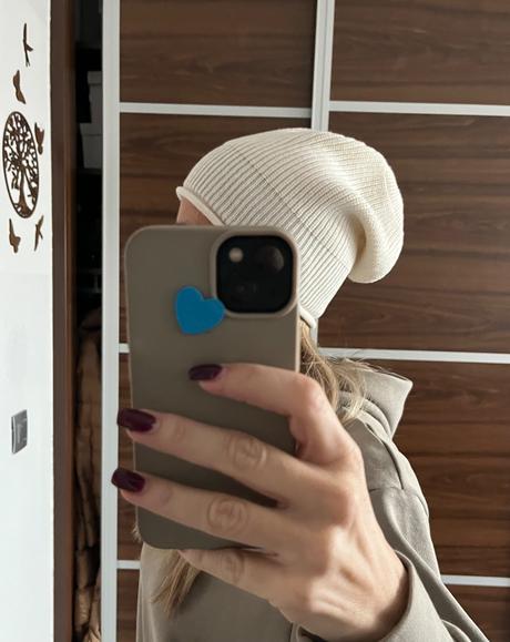 Ciapka rinascimento,