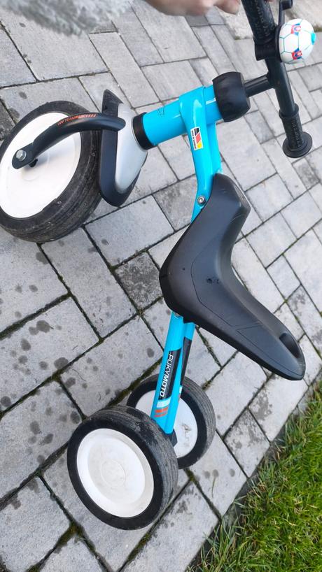 Odrážadlo,