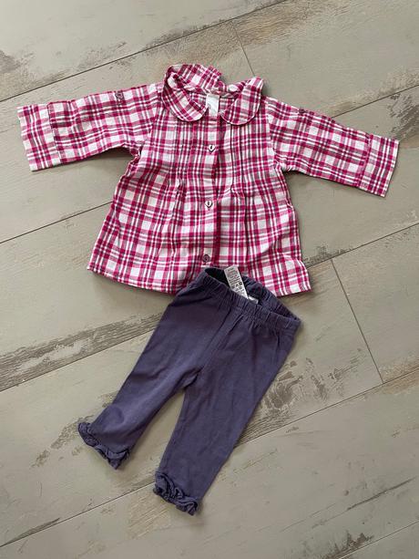 Kosielka a leginy, baby,62