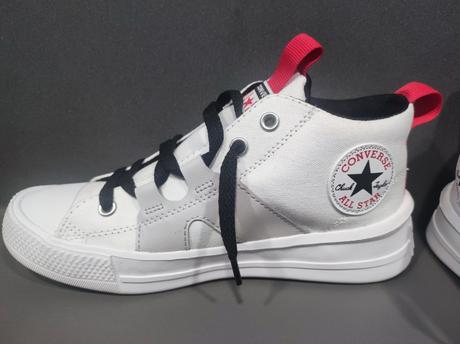 Converse tenisky, converse,35