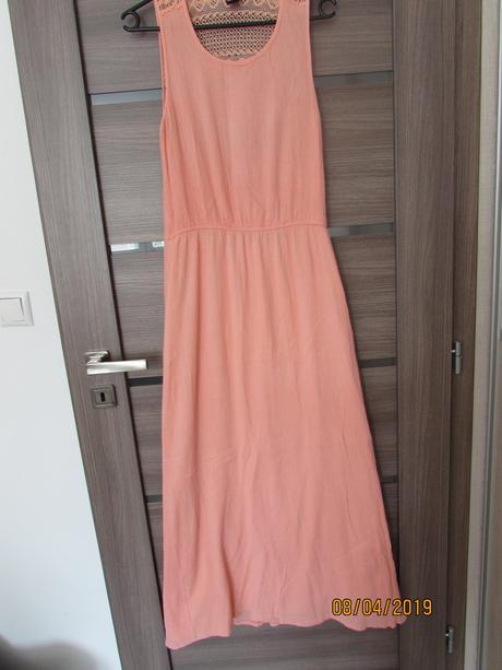 Saty vhodne pre tehotné, s