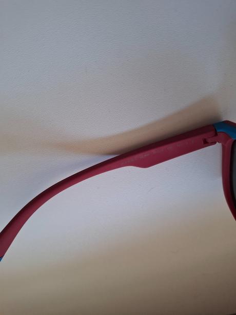 Okuliare polaroid junior pld8049/s 4e3/m9 polarize, polaroid