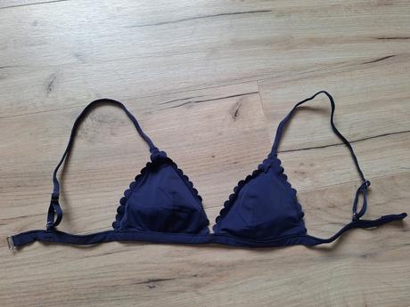 Plavkový vrch, h&m,36