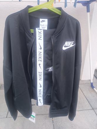 Detska suprava, nike,xl