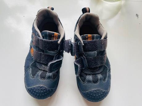 Geox topánky, geox,30