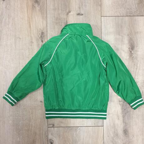 Bunda chlapčenská lindex č.104, 3-4y, lindex,104