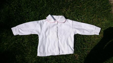 Semisova kabatik, 68