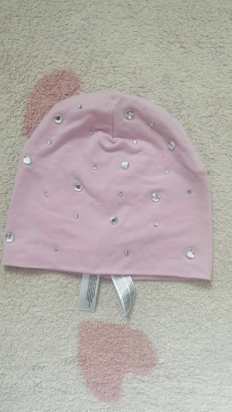 Ciapka, terranova,116