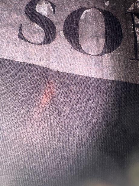 Predĺžené tricko l, l