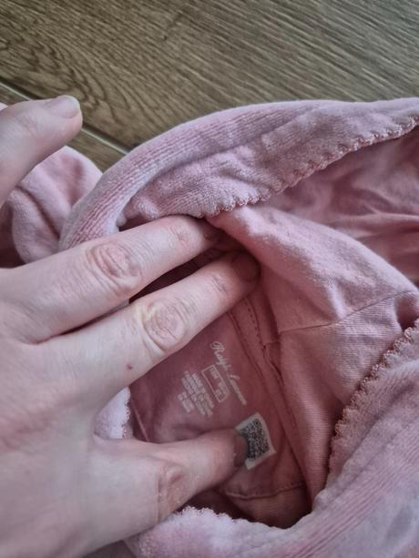 Suprava, ralph lauren,80