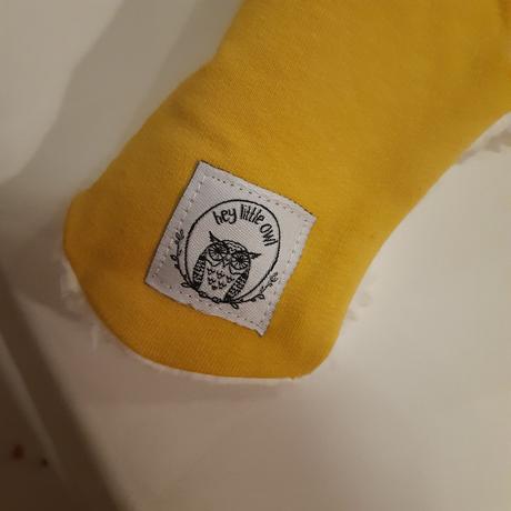 Barančekova ušianka, 98