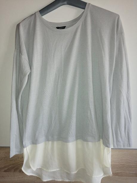 Lindex damske, lindex,m