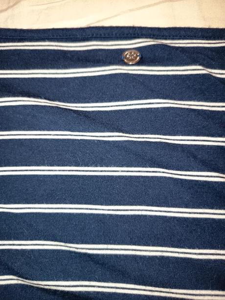 Bluzkove tričko tchibo 40/42, tchibo,42