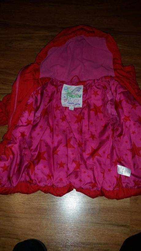 Kabat next, next,104