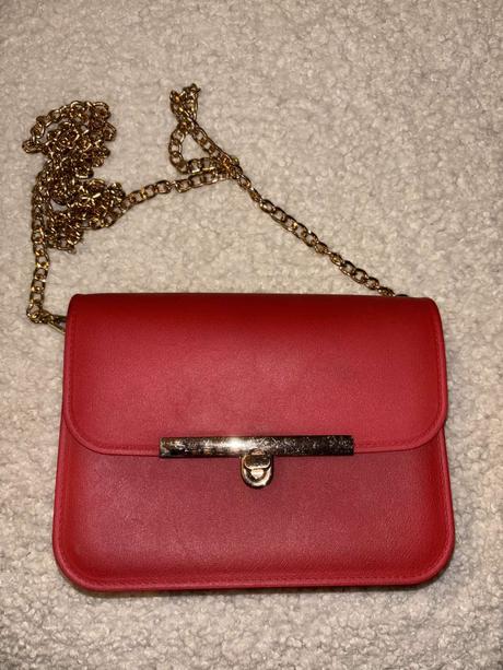 Silikónová crossbody kabelka david jones, david jones