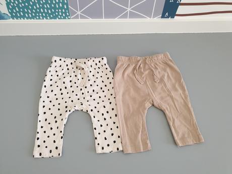 H&m teplacky, h&m,62