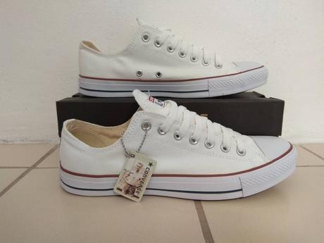 Tenisky converse all star vel. 44-45, converse,44 / 45