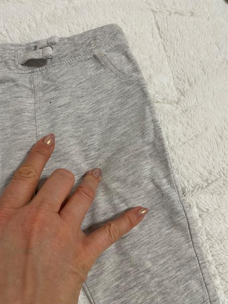 Tepláky sinsay vel. 86, sinsay,86