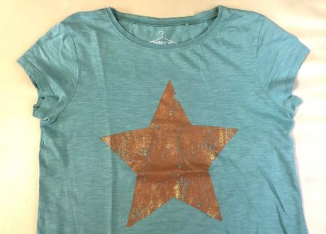 158 next tricko, 13 r., next,158