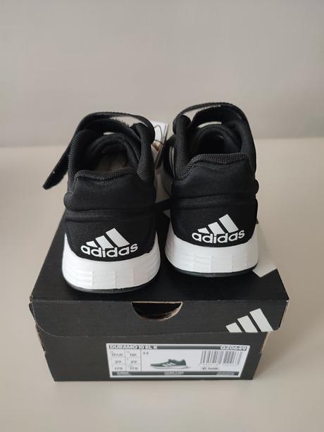 Adidas tenisky, adidas,28