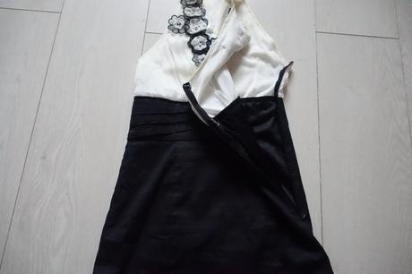 Dámske šaty lucy&co, m