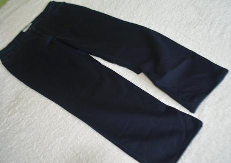 Brax carola, thermo rifle veľ. xl, xl