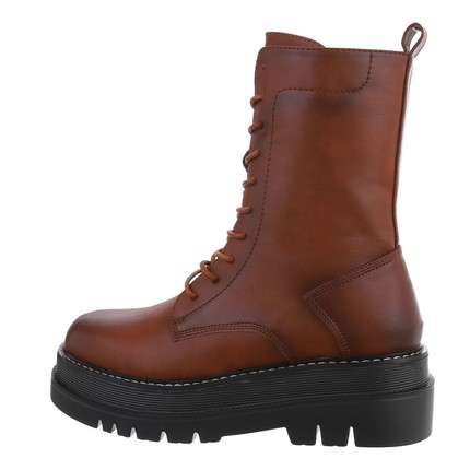 Čižmy, 37 / 38 / 39