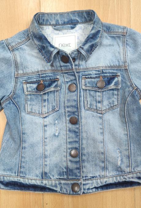 Riflova bunducka, next,92