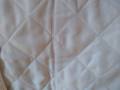 Dámska prechodná vetrovka m, m