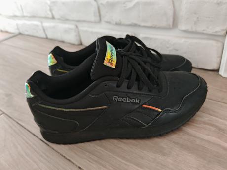 Tenisky reebok 37, reebok,37