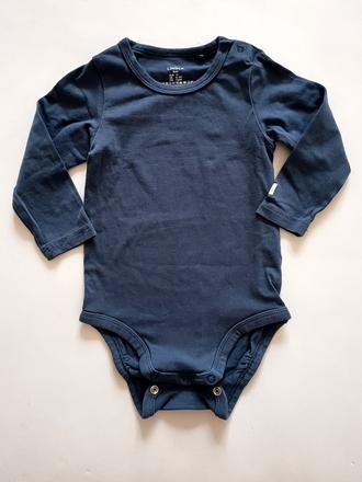 Body lindex, lindex,74