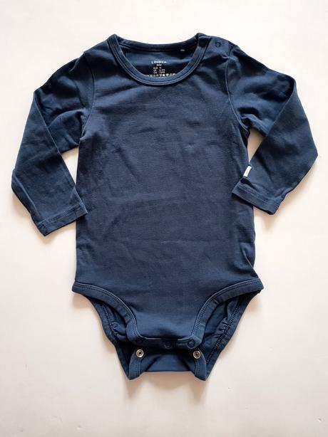 Body lindex, lindex,74