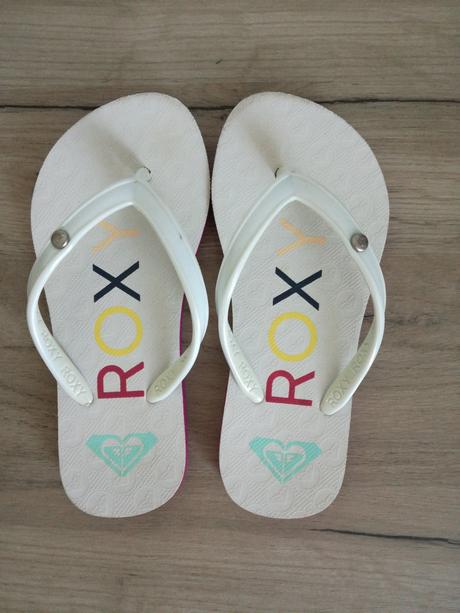 Slapky roxy, roxy,28