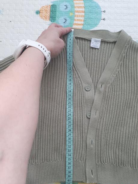 Lindex svetrik pre chlapca, lindex,104