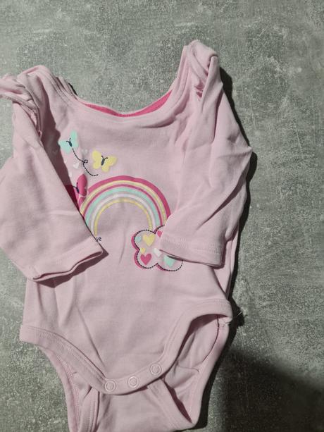 Dlhé body, ergee,56