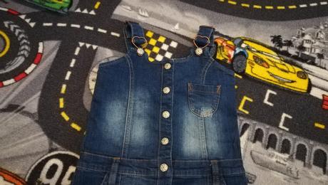 Šaty s.oliver, s.oliver,128