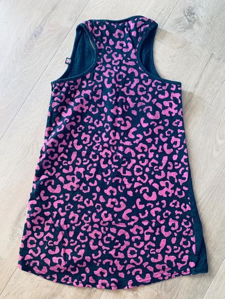 Saty paul frank, 128