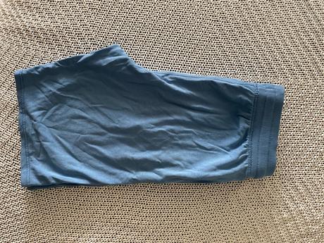 Krásna letná súprava h&m, h&m,158