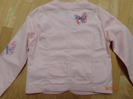 Ružové sačko next, next,116