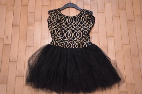 Baletný kostým, 146