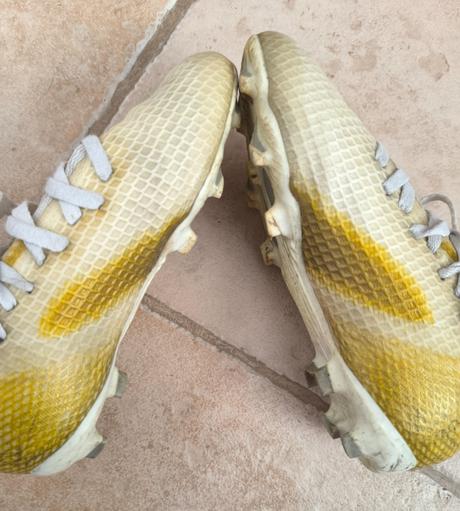 Futbalové tenisky 32 adidas, adidas,32