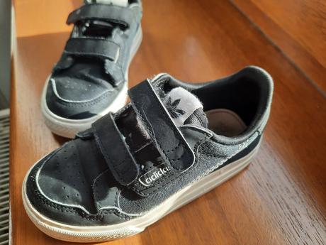 Tenisky adidas, adidas,27