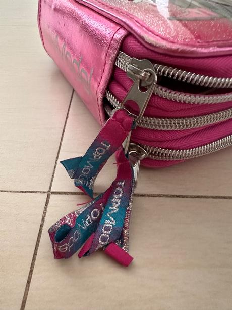 Peračník top model trojposchodový,