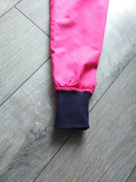 Športová bunda craft, v. s, craft,s