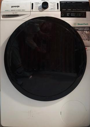 Predám pračku gorenje, gorenje