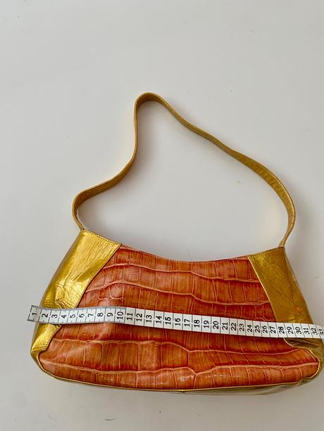 Kabelka fiorangelo, fiorangelo