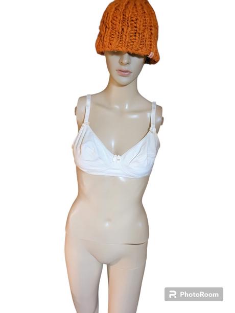 Dámska podprsenka, 80b