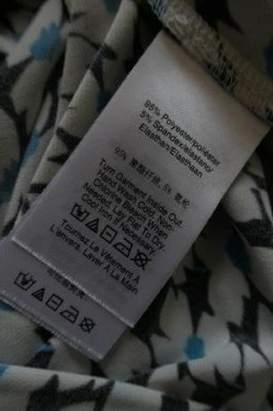 Dkny luxusne zostihlujuce excluziv damske saty m/l, dkny,m